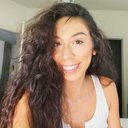 toriii - @Tori_Rose13 - Twitter