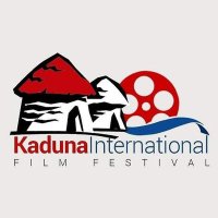 KADUNA INTERNATIONAL FILM FESTIVAL (@kadfilmfest) 's Twitter Profile Photo KADUNA INTERNATIONAL FILM FESTIVAL (@kadfilmfest) 's Twitter Profile Photo