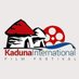KADUNA INTERNATIONAL FILM FESTIVAL (@KADFILMFEST) Twitter profile photo