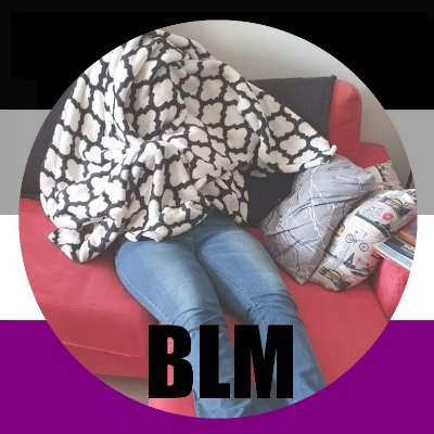 Lilyamieさんのプロフィール画像