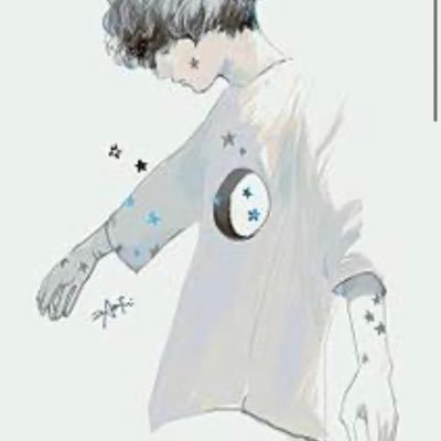 pubg観戦勢です。PUBG部門のGamingTeamSelecctor応援してます(^^)