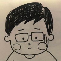 あきら (@akira76t) 's Twitter Profile