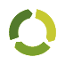 NORSUS Norsk institutt for bærekraftsforskning (@norsusforsk) Twitter profile photo NORSUS Norsk institutt for bærekraftsforskning (@norsusforsk) Twitter profile photo