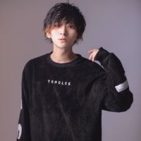 るろうに恵伸🇰🇷 (@cm9mklvtluxnmet) Twitter profile photo