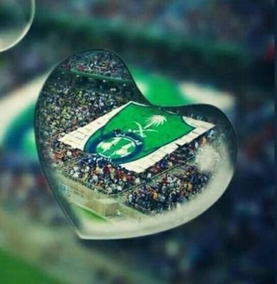 et0my2MtoiybjKI's profile picture. 
