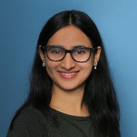 Manasi Muglikar (@manasimuglikar) 's Twitter Profile