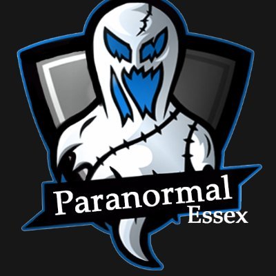 Paranormal Essex, watch us explore paranormal locations. Help us if we miss anything, or event us your paranormal stories and/or photos