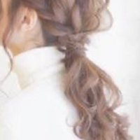 みち (@m_004455) 's Twitter Profile Photo