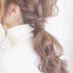 みち (@m_004455) Twitter profile photo みち (@m_004455) Twitter profile photo
