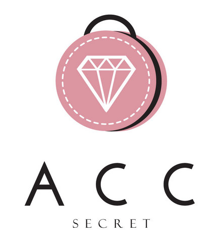 inclub_bonggu's profile picture. http://t.co/JqQie6Xyfo
 #남파악_   당주
남자가 파는 여자 악세사리
악세사리에 대한공유
코디,갖고싶은 악세사리
무엇이든지 물어봐 주세욤

http://t.co/Mp3Cqbp7xP
#inclub 당주
오프라인클럽정모