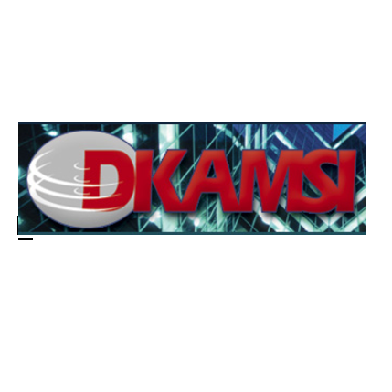 Resellers for Nexsan, Disaster Recovery, Data Storage Security & Protection, Power Management, Raid Systems & Hard disks, Controllers-Switches, DVD duplicators