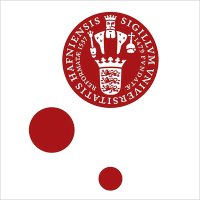 Biologisk Institut (@bio_ucph) 's Twitter Profile