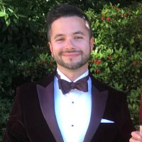 Dr. Sebastian Fica, PhD (@seb_fica) 's Twitter Profile