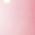 玖 (@9hiraponpon) Twitter profile photo 玖 (@9hiraponpon) Twitter profile photo