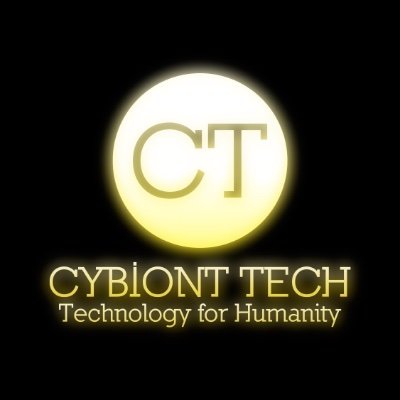 IndiedotDev's profile picture. Technology for Humanity