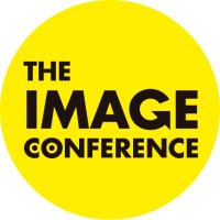 The Image Conference (@imageconference) 's Twitter Profile Photo The Image Conference (@imageconference) 's Twitter Profile Photo