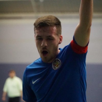 Loui1991's profile picture. MUFC