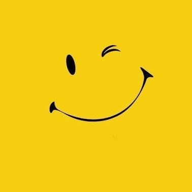 iamcup1d_'s profile picture. 