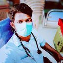 James Paul Thomas - @JamesPaulThoma3 - Twitter