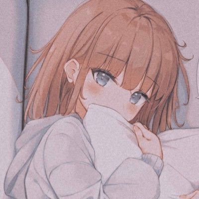 ❁みやの。❁さんのプロフィール画像