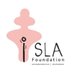 Isla Foundation (@IslaFoundation) Twitter profile photo