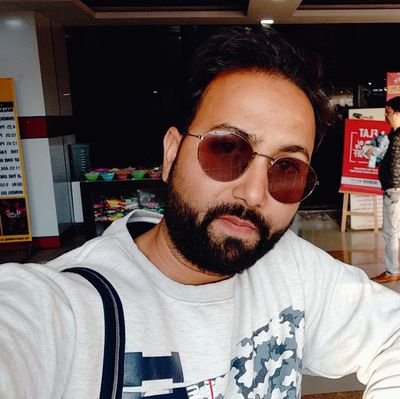 mmonty3's profile picture. 