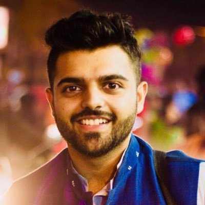 rdsaroxx97's profile picture. LIFE HAPPENS COFFEE HELPS!