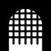 Paper Realms (@paperrealms) Twitter profile photo Paper Realms (@paperrealms) Twitter profile photo