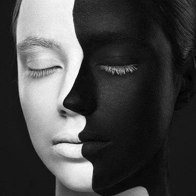 SonyaKnows's profile picture. Prayer warrior. I luv GOD n I try 2 b a reflection of HIM. I love singing, njoy adv. design, writing, & working in social services.