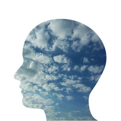 DerekSchwandt's profile picture. I am just sharing random thoughts that shouldn't lead to a death threat, so I can stop them from bouncing around in my head.