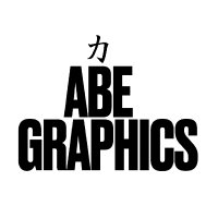 Abe Graphics(@AbeParkin) 's Twitter Profile Photo