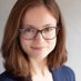 Karolin Rothbart (@klarokarolin) Twitter profile photo