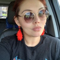 Annamarie Cisneros-Soto (@annamariecisne3) 's Twitter Profile