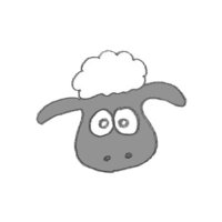 かに (@rvpmwv) 's Twitter Profile