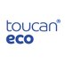 Toucan Eco (@toucan_eco) Twitter profile photo Toucan Eco (@toucan_eco) Twitter profile photo