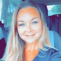 Rhonda Willis - @RMWillis2020 Twitter Profile Photo