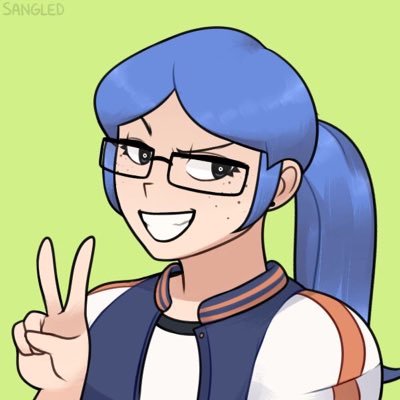 alicia. entj-a. libra. my love for my boyfriend exceeds coffee and video games. i’ve recently been told i’m unintentionally edgy.