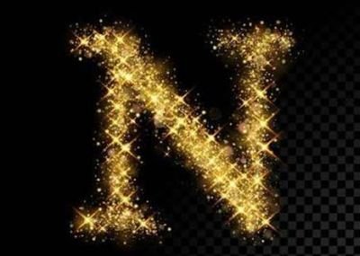 Nasarmohideen's profile picture. Muscat Oman