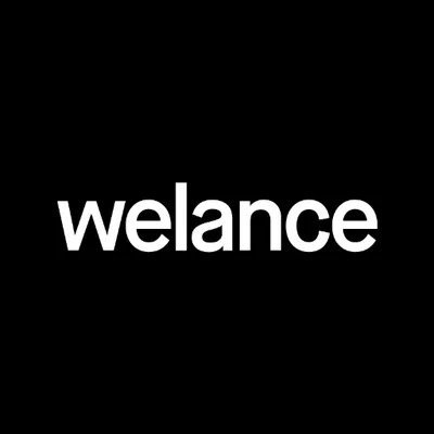 #network of independents, changing #freelancing perception. Enhancing the real world, one #digital product at the time.