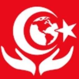 turkistantime Profile Picture