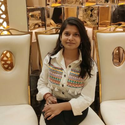 PrernaSai18's profile picture. CA Finalist