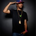 Michael Nallon - @MikeNall - Twitter