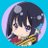 スタァライト高坂麗奈のアイコン