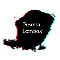 Pesona Lombok(@pesona_lombok__) 's Twitter Profile Photo