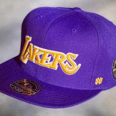 Go Lakers!!