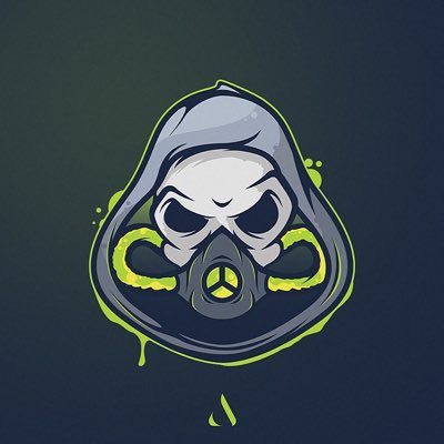 ItsXlfie's profile picture. Partnered with @BossBoxes|Interactive Variety Streamer https://t.co/NhH7BTzsMs