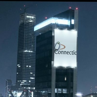 Connecting You with the Best for Less...., Connections provides competitive low airfare and vacation packages worldwide. Check out our specials @ http://cnctrav