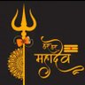 SURYASRIVASTA19's profile picture. महादेव तो एक ही है....