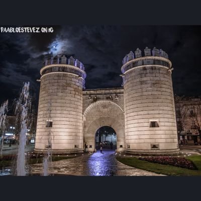 juliopacense's profile picture. Aficionado al CD Badajoz y al FC Barcelona