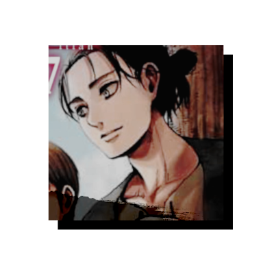 ⠀⠀“ ˢᵘᵈᵈᵉⁿˡʸ,/ d̶a̶r̶k̶n̶e̶s̶s̶,⠀⠀⠀⠀⠀⠀⠀⠀⠀⠀⠀⠀⠀⠀⠀⠀⠀⠀⠀⠀⠀⠀ˢᵘᵈᵈᵉⁿˡʸ ᵒⁿˡʸ 𝐝𝐚𝐫𝐤𝐧𝐞𝐬𝐬.”